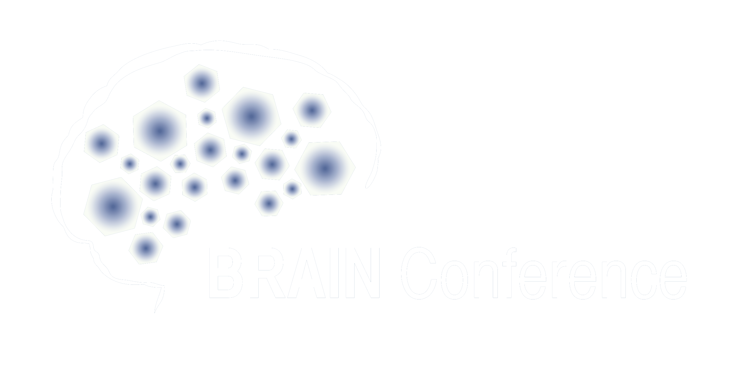 Brainconference