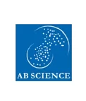 ab-science