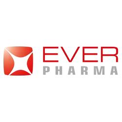 everpharma